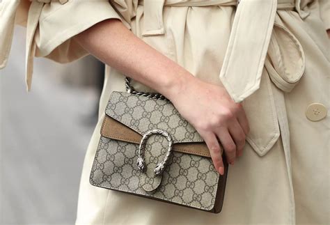 gucci print crossbody bag|Gucci crossbody bag women's.